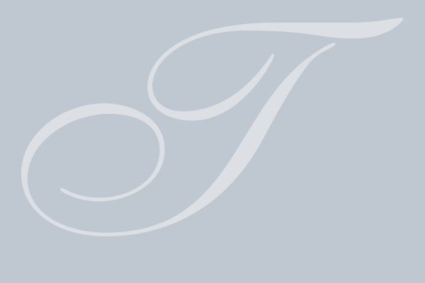 img-default